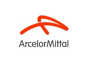 Véhicule incendie pour arcelor mittal