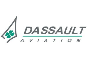 Véhicule incendie pour dassault