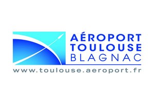 Véhicule incendie pour aéroport