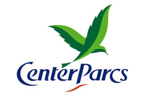 Véhicule incendie pour center parcs