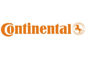 Véhicule incendie pour continental