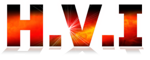 HVI véhicule incendie