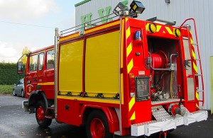fptl fourgon pompe tonne leger