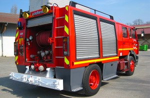 fptl fourgon pompe tonne leger