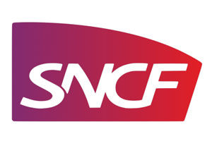 Véhicule incendie pour la sncf