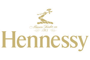 Véhicule incendie pour hennessy
