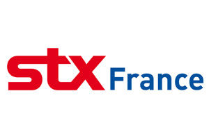 Véhicule incendie pour stx france