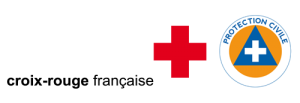 VPSP ambulance occasion pour la croix rouge