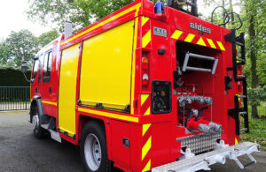 fpt_fourgon pompe tonne 2022