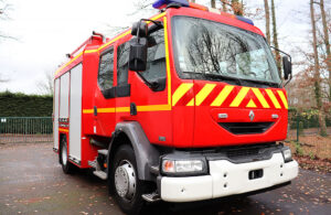 fpt_fourgon pompe tonne 2022